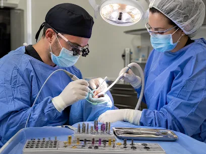 1800 Emergency Dentist Artesia 24 Hour
