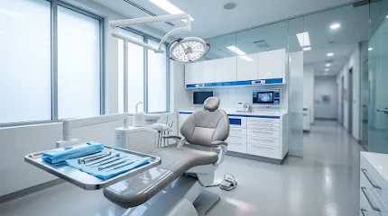 1800 Emergency Dentist Dundalk Baltimore 24 Hour