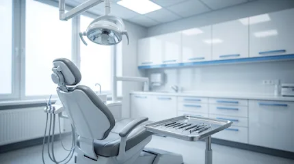 1800 Emergency Dentist Houston 24 Hour