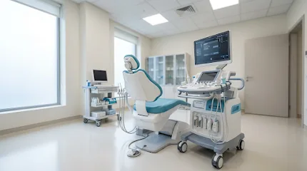 1800 Emergency Dentist Jamaica 24 Hour