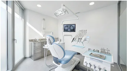 1800 Emergency Dentist Los Angeles 24 Hour