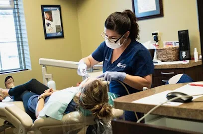 1800 Emergency Dentist Newark 24 Hour