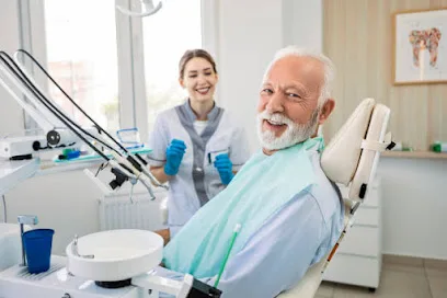 1800 Emergency Dentist Palmetto 24 Hours