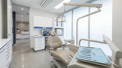 1800 Emergency Dentist St. Louis 24 Hour