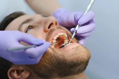 1800 Emergency Dentist Staunton 24 Hour