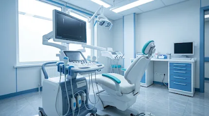 1800 Emergency Dentist Tustin 24 Hour