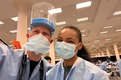 253 Dental Care