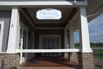 3 Rivers Cosmetic & Restorative Dentistry