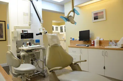 32 Village Dental