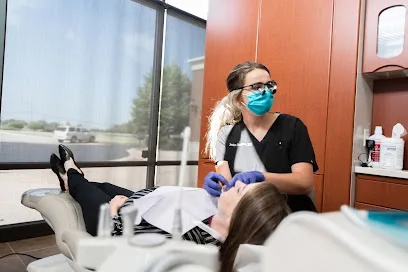 815 Dental Studio - Cherry Valley
