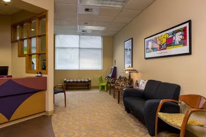 A Kids Place Dentistry for Children