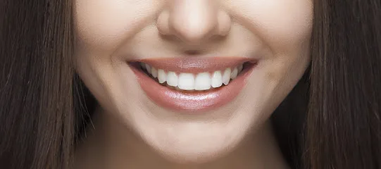 A Life of Smiles & Cosmetic Dentistry