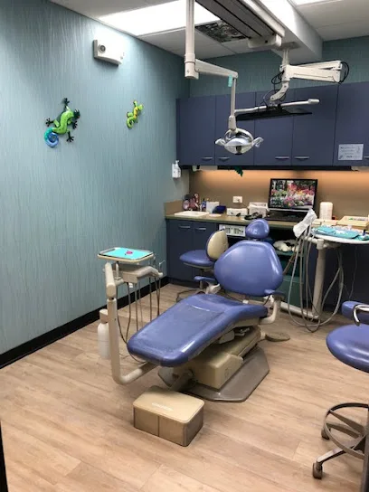ABC Dentistry & Orthodontics