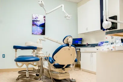 Access Dental & Orthodontics