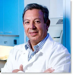 Access Dental & Orthodontics