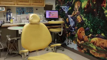 Access Dental & Orthodontics