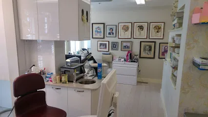Accessible Dental, PC