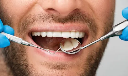 AD Sedation Implant Dentistry