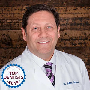 Adam J. Freeman, DDS