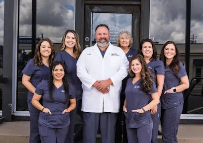 Adel Dental Associates