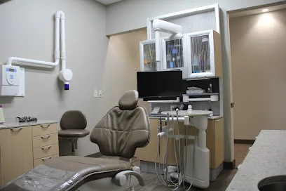 Adel Dental Group