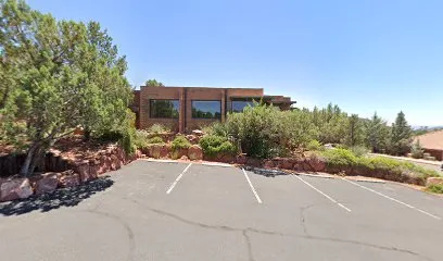 Adobe Dental Design of Sedona