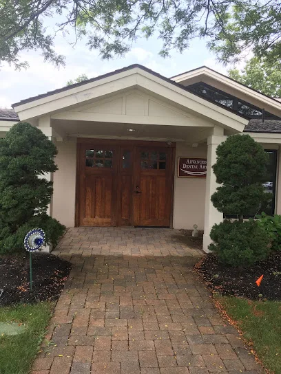 Advanced Dental Arts of Norwell