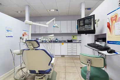 Advanced Dental Care of Lakewood Ranch
