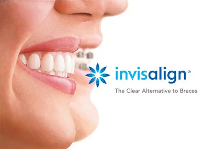 Advanced Dental Care of Twin Falls