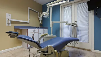 Advanced Dental Care of Venice
