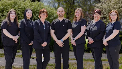 Advocate Dental of Palatine