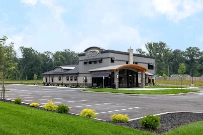 Aegis Dental Group | Fort Wayne