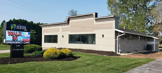 Aesthetic Dental Arts
