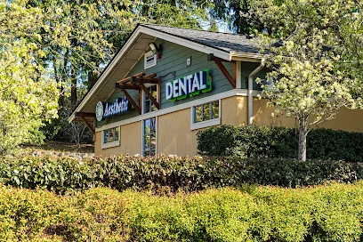 Aesthetic Dental