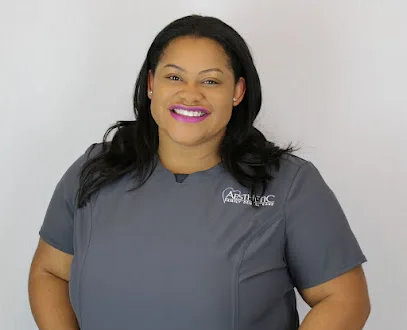 Aesthetic Family Dental Care