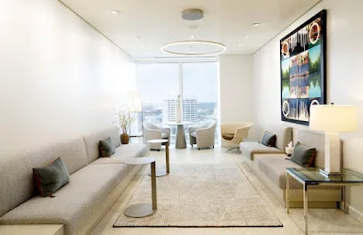 Aesthetic & Implant Dentistry of Atlanta