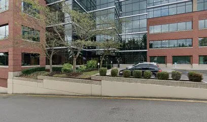 Aesthetic Restorative & Implant Dentistry Northwest