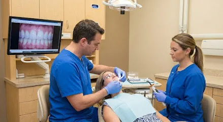Affordable Dental Care Plans