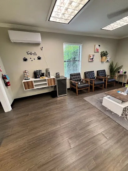 Affordable Dentist Near Me of Cleburne