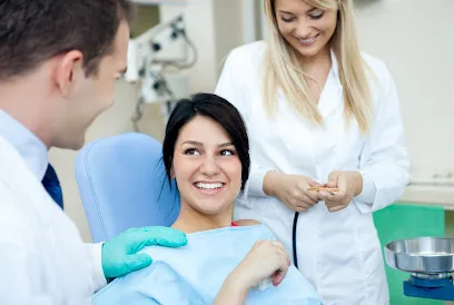 Affordable Dentist Newport Beach