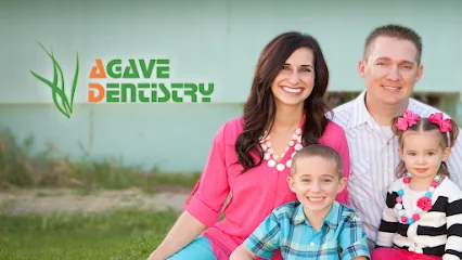 Agave Dentistry