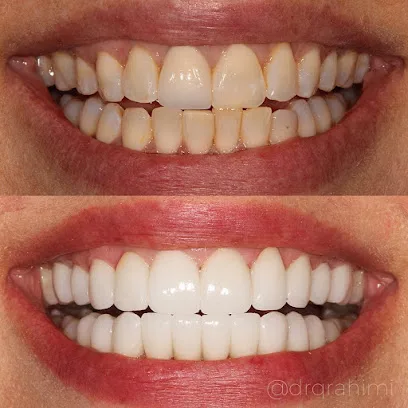 Agoura Hills Dental Designs