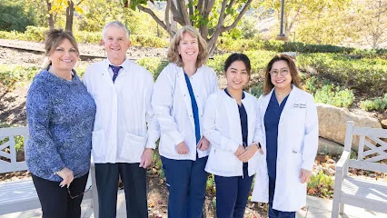 Agoura Hills Family and Cosmetic Dentistry