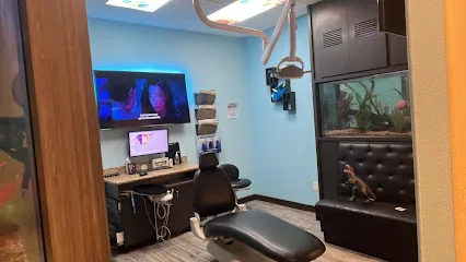 Agua Dental