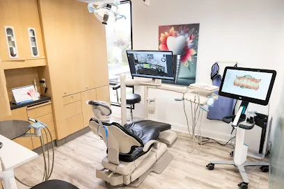 AL DENTAL (Previously Bolduc Dental)