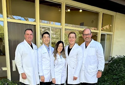 Alamar Cosmetic Dentistry / Dr. Mark A Da Re DDS