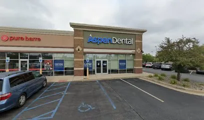 Alan Prouty, DDS, DMD