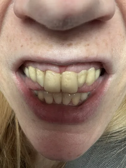 Alaska Dental Associates