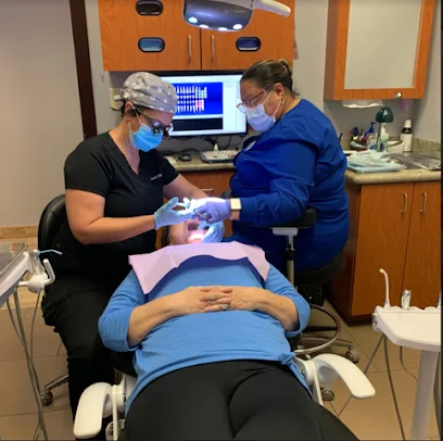 Alexander Family Dental - Queen Creek
