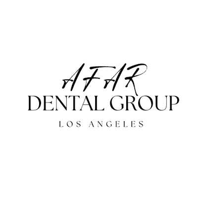 Allure Dental Arts